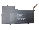 Dicle clickbook d14u battery store, rtdpart 30.4Wh batteries for canada
