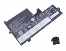 Sb11k08434 battery store, lenovo 11.31V 47Wh batteries for canada