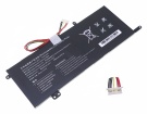 U487091pv-2s1p battery store, rtdpart 7.6V 38Wh batteries for canada