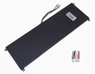 4270106-2s batterie store, rtdpart 7.4V 29.6Wh batteries