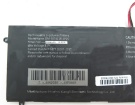Sim-5074116-1p2s battery store, rtdpart 7.6V 30.4Wh batteries for canada