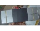 3574220 batterie store, rtdpart 7.6V 30.4Wh batteries