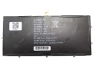 2792999 battery store, rtdpart 3.8V 26.6Wh batteries for canada