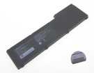 5954c2 battery store, rtdpart 7.6V 45.6Wh batteries for canada