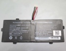 Aec3781108 battery store, rtdpart 7.6V 38Wh batteries for canada