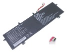 Awo-14 batterie store, other 65Wh batteries