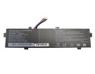 606269-3s batterie store, rtdpart 11.4V 45.6Wh batteries