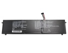 396777-3s batterie store, rtdpart 11.4V 37.62Wh batteries