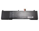 696878-3s1p batterie store, rtdpart 11.55V 70Wh batteries