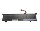 Ssbs83 battery store, rtdpart 11.61V 55Wh batteries for canada