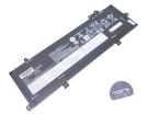 Thinkpad p16s gen 2(amd)21k9001fus batterie store, lenovo 52.5Wh batteries