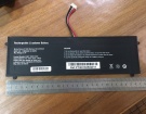 Z140h battery store, rtdpart 7.6V 34.96Wh batteries for canada
