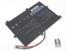40073659 battery store, medion 11.4V 45.6Wh batteries for canada
