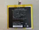 Aec3756153-3s1p-n battery store, rtdpart 11.55V 56.01Wh batteries for canada