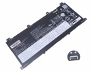 Sb11m89848 batterie store, lenovo 11.58V 48.2Wh batteries