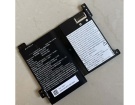 L21d3p76 battery store, lenovo 11.61V 16.4Wh batteries for canada