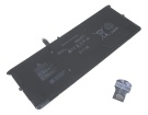 Surface mq29 battery store, microsoft 46.52Wh batteries for canada