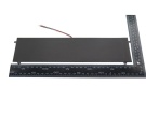 506485-3s batterie store, rtdpart 11.4V 51.3Wh batteries