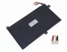 Insys wha-14p2 batterie store, rtdpart 38Wh batteries