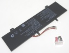 U4626181-3s battery store, other 11.55V 58.32Wh batteries for canada U4626181-3s battery store, other 11.55V 58.32Wh batteries for canada