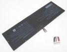 N15qpe batterie store, rtdpart 7.6V 40.28Wh batteries