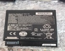 Cf-vzsu14b battery store, panasonic 11.1V 42Wh batteries for canada Cf-vzsu14b battery store, panasonic 11.1V 42Wh batteries for canada