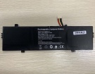 458484-3s batterie store, rtdpart 11.55V 45Wh batteries