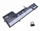 5b11k39360 battery store, lenovo 15.36V 74Wh batteries for canada