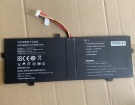 Utl-3591132-2s batterie store, rtdpart 7.6V 45.6Wh batteries
