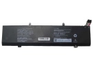 3558d9 batterie store, rtdpart 15.4V 74Wh batteries