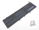 526762 batterie store, rtdpart 15.4V 57Wh batteries
