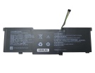 447888-3s battery store, rtdpart 11.55V 60.06Wh batteries for canada