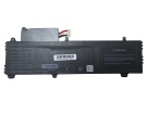 N14tpe-658150-2s1p batterie store, rtdpart 11.4V 45.6Wh batteries