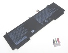 556987-3s batterie store, rtdpart 11.4V 62.7Wh batteries