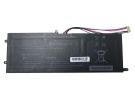 U527872pv-3s1p batterie store, rtdpart 11.4V 38.76Wh batteries