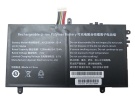 Aec639084 batterie store, rtdpart 7.6V 54.72Wh batteries