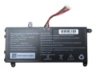 706872 batterie store, rtdpart 7.7V 45.62Wh batteries