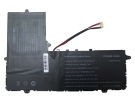 U3278128-2s1p batterie store, rtdpart 7.6V 38Wh batteries