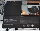 Nv-417095-3s batterie store, rtdpart 11.4V 46.74Wh batteries