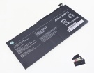 Xiaomi book 12.4 2-in-1 battery store, xiaomi 38.08Wh batteries for canada