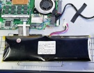 Da31 battery store, other 7.4V 29.6Wh batteries for canada