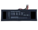 Zwr84 battery store, other 7.4V 33.3Wh batteries for canada