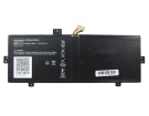 Sa50l battery store, rtdpart 7.6V 38Wh batteries for canada