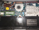 A90t batterie store, rtdpart 7.4V 45Wh batteries