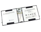 96bta016h battery store, microsoft 7.4V 42Wh batteries for canada
