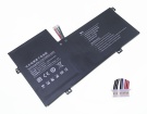 Gsp4274115 batterie store, rtdpart 7.4V 29.6Wh batteries
