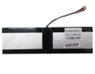 Z213 batterie store, rtdpart 7.4V 29.6Wh batteries