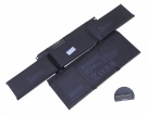 G3hta072h battery store, microsoft 11.38V 56.3Wh batteries for canada G3hta072h battery store, microsoft 11.38V 56.3Wh batteries for canada