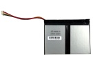 H-45110130p batterie store, rtdpart 7.4V 33.3Wh batteries