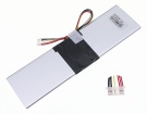 Hs-4362190 battery store, other 7.4V 29.6Wh batteries for canada